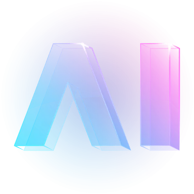 Continuous AI Optimization