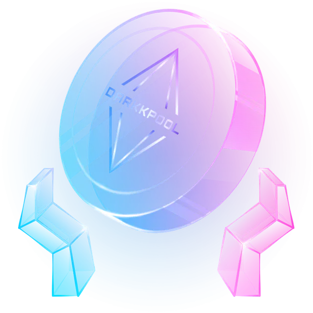 Institutional-Grade Risk Management